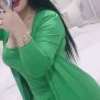 Azhar, 36 سنة, Jeddah, Saudi Arabia