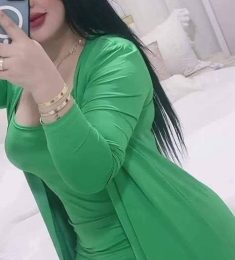 Azhar, 36 سنة, النساء