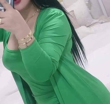 Azhar, 36 سنة, Jeddah, Saudi Arabia