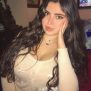 Hadeel, 30 سنة, Ar Rayyan, Qatar