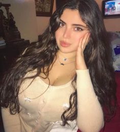 Hadeel, 30 سنة, النساء