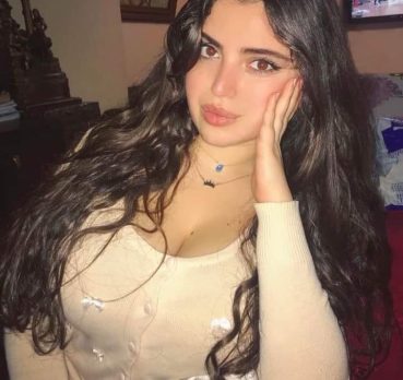 Hadeel, 30 سنة, Ar Rayyan, Qatar