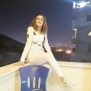 Latifa, 28 سنة, Umm Salal Muhammad, Qatar