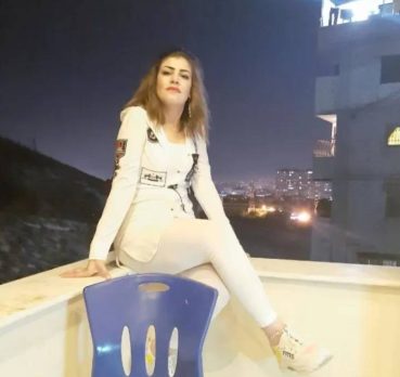 Latifa, 28 سنة, Umm Salal Muhammad, Qatar