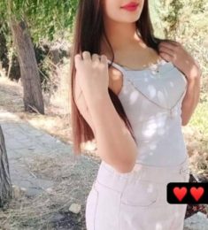 Rowayda, 31 سنة, النساء