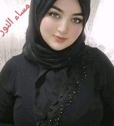 Dania, 32 سنة, النساء