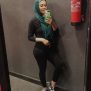 Rowayda, 35 سنة, Ar Rayyan, Qatar