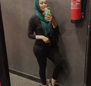 Rowayda, 35 سنة, Ar Rayyan, Qatar
