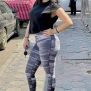 Dania, 34 سنة, Umm Salal Muhammad, Qatar