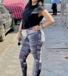 Dania, 34 سنة, النساء