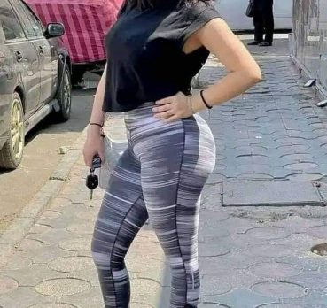 Dania, 34 سنة, Umm Salal Muhammad, Qatar