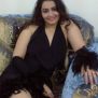 Zainab, 34 سنة, Doha, Qatar