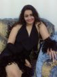 1745632530389.jpg