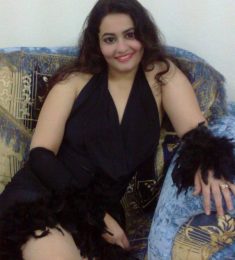 Zainab, 34 سنة, النساء