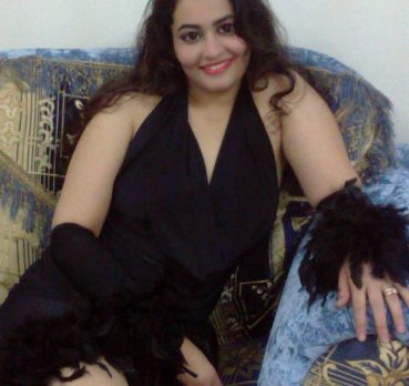 Zainab, 34 سنة, Doha, Qatar