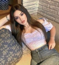 Nasrin, 31 سنة, النساء