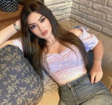 Nasrin, 31 سنة, Al Wakrah, Qatar