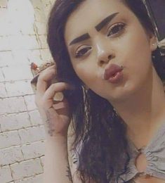 Maha, 25 سنة, النساء