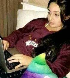 Amina, 29 سنة, النساء