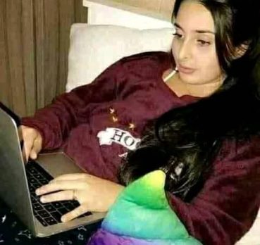 Amina, 29 سنة, Umm Salal Muhammad, Qatar