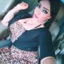 Rania, 29 سنة, Al Wakrah, Qatar