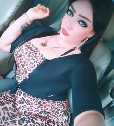 Rania, 29 سنة, النساء