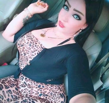 Rania, 29 سنة, Al Wakrah, Qatar