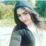 Layla, 31 سنة, Al Khawr, Qatar
