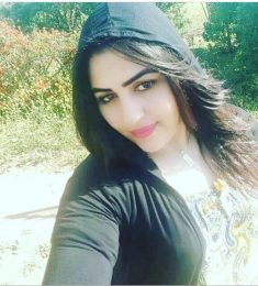 Layla, 31 سنة, النساء