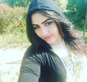 Layla, 31 سنة, Al Khawr, Qatar