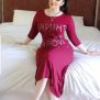 Shahd, 32 سنة, Al Khawr, Qatar
