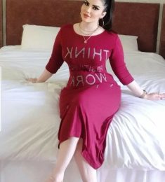 Shahd, 32 سنة, النساء