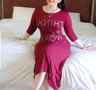 Shahd, 32 سنة, Al Khawr, Qatar
