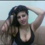 Rasha, 31 سنة, Ar Rayyan, Qatar