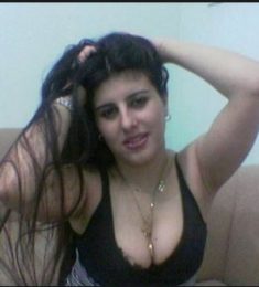 Rasha, 31 سنة, النساء