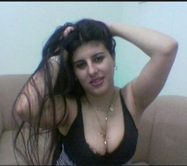 Rasha, 31 سنة, Ar Rayyan, Qatar