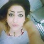 Razan, 34 سنة, Doha, Qatar