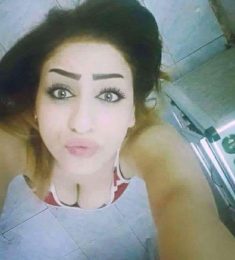 Razan, 34 سنة, النساء