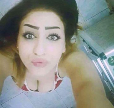 Razan, 34 سنة, Doha, Qatar