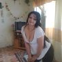 Dima, 35 سنة, Ar Rayyan, Qatar