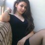 Ghaida, 25 سنة, Umm Salal Muhammad, Qatar