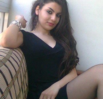 Ghaida, 25 سنة, Umm Salal Muhammad, Qatar