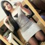 Asel, 29 سنة, Al Khawr, Qatar