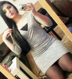 Asel, 29 سنة, النساء