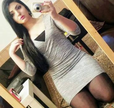 Asel, 29 سنة, Al Khawr, Qatar