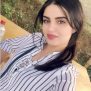 Shagan, 31 سنة, Al Wakrah, Qatar