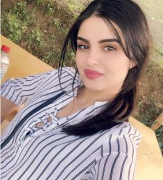Shagan, 31 سنة, النساء
