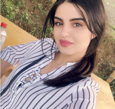 Shagan, 31 سنة, Al Wakrah, Qatar
