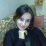 Selin, 31 سنة, Doha, Qatar