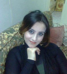 Selin, 31 سنة, النساء